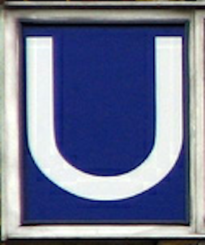 letteru.png