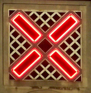 letterx.png