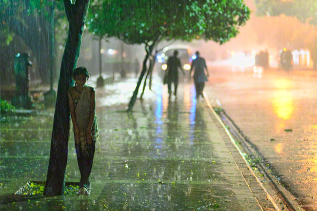 Jonathan Munshi / www.tpoty.com