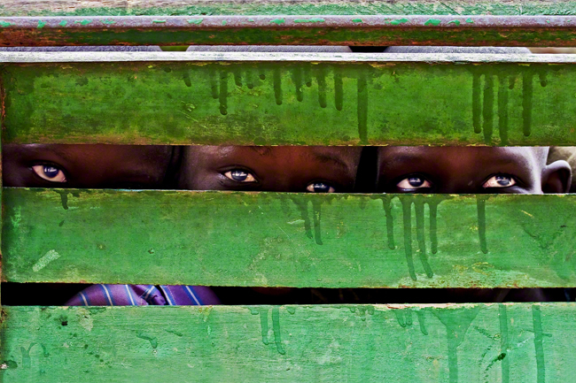 Edgard de Bono / www.tpoty.com