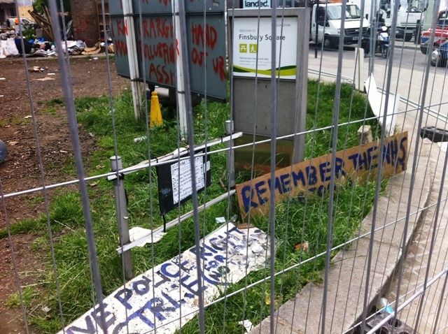 occupy-3.jpg