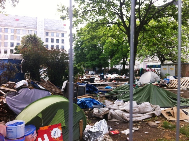 occupy-4.jpg