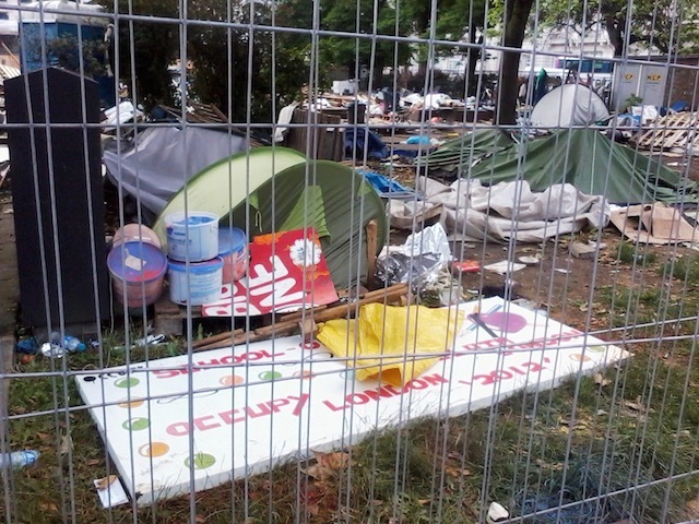 occupy4.jpg