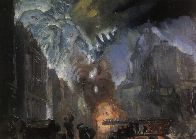 overture.jpg