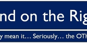 How To Say 'Stand On The Right Please' In 29 Languages