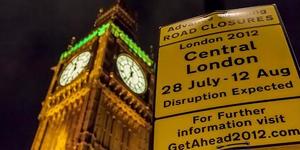 UK Border Agency Staff Call Off Strike