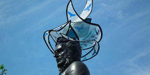 London 2012 Lowdown: Wednesday 1 August