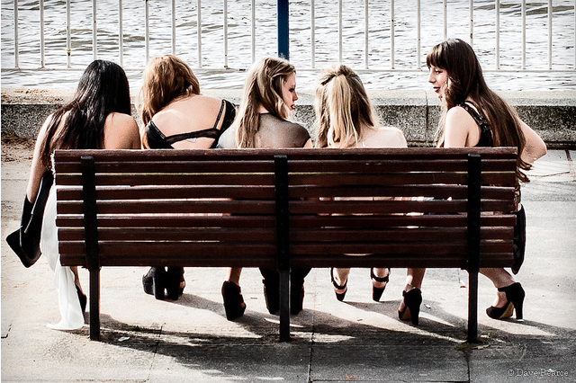 southbank