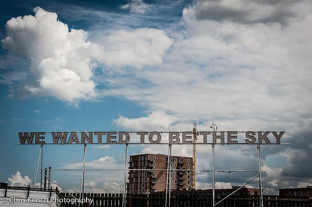 wantedsky_230712