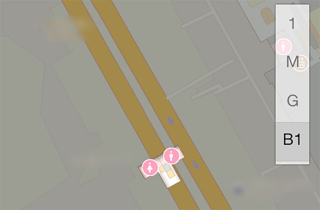 android5.jpg