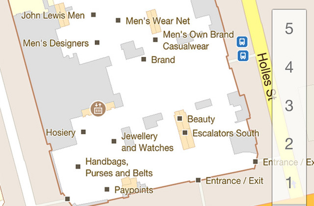 androidmap2.jpg