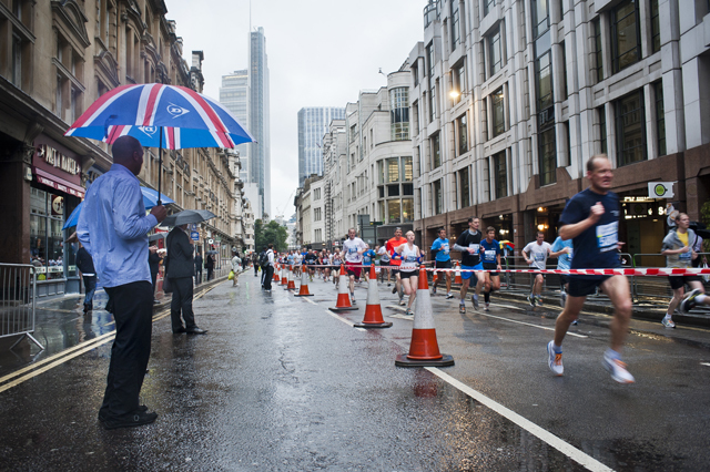 jf_londonist_5k_run-9-of-12.jpg