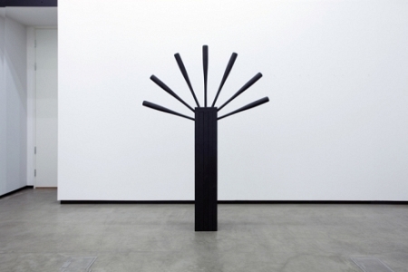 Turn Illness into a Weapon, Lello / Arnell. Courtesy Beers Lambert Contemporary.