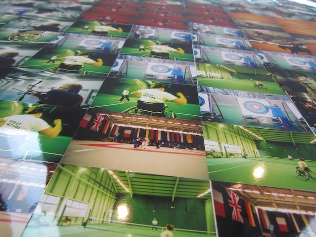 lomo2.jpg