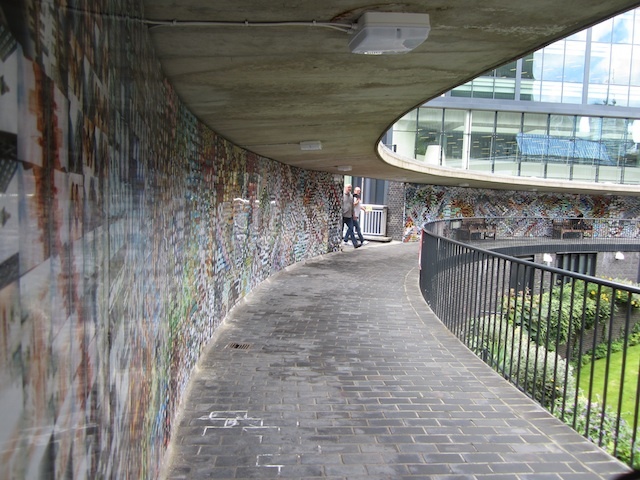 lomo6.jpg