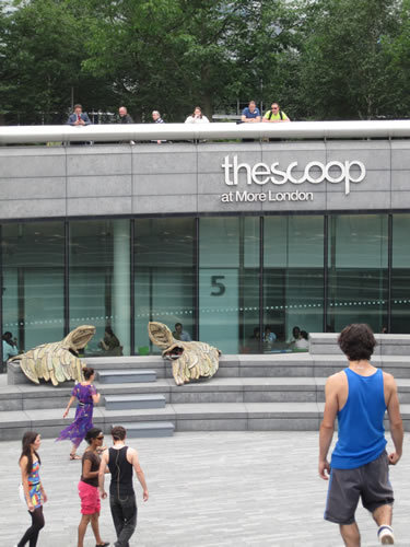 scoop_4.jpg