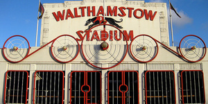 Top 10 Things To Do In The Borough Of Waltham Forest