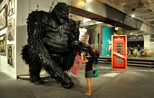 mrbrainwash_090812