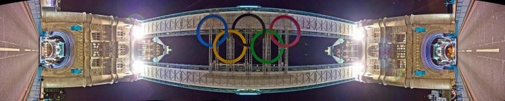 towerringslarge
