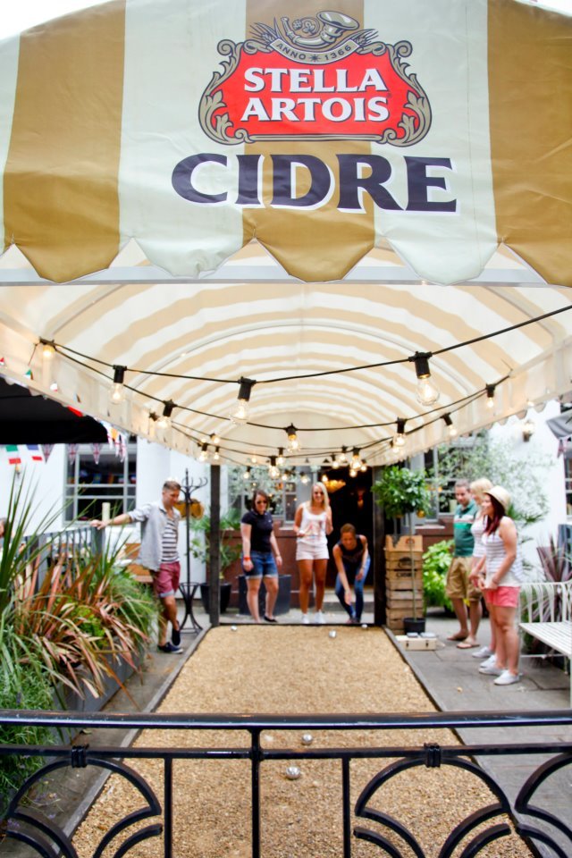 cidre1.jpeg