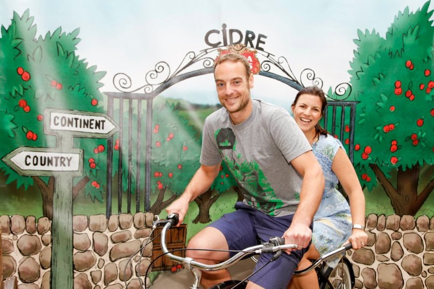 cidre3.jpeg