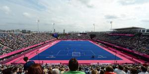 Paralympic Lowdown: Monday 3 September