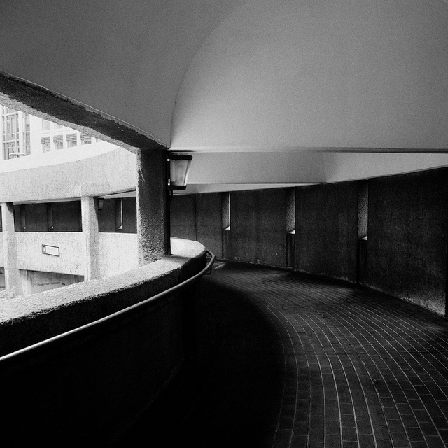 barbican_180912