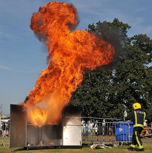 lambethcountyfire_160912