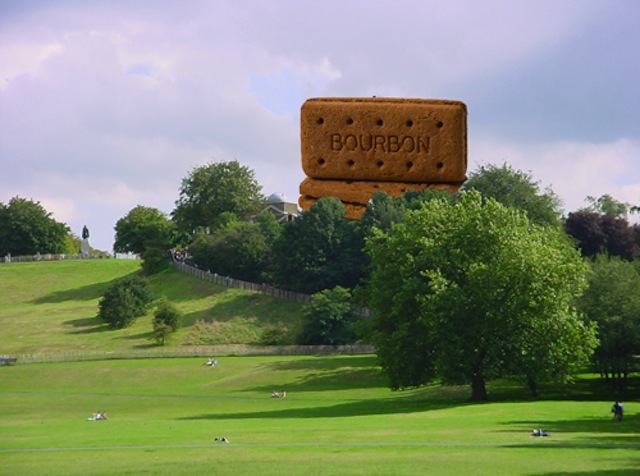 biscuit2.jpg