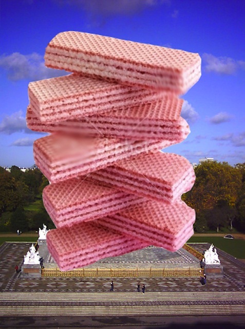 biscuit3.jpg