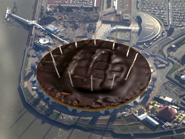 biscuit5.jpg