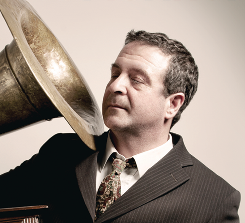 Theatre Review: Bravo Figaro! @ Tricycle Theatre
