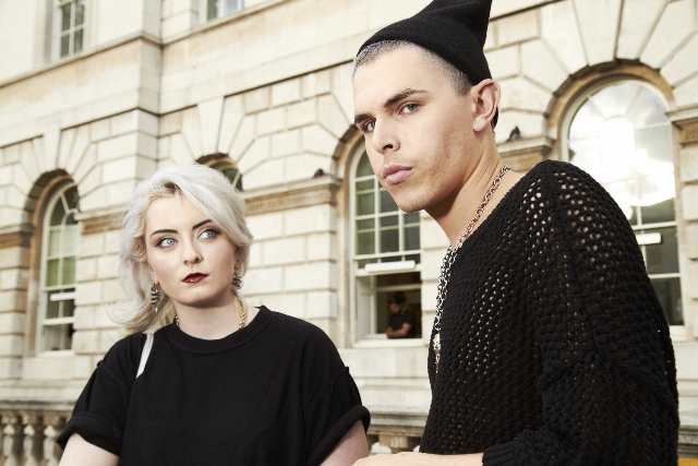 lfw_street_img_0108-1.jpg
