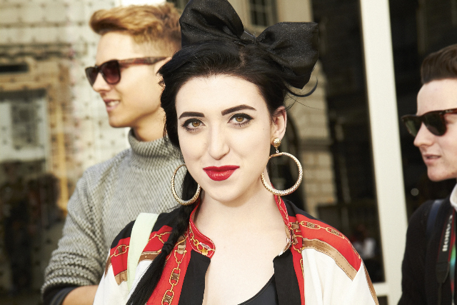 lfw_street_img_9963.jpg