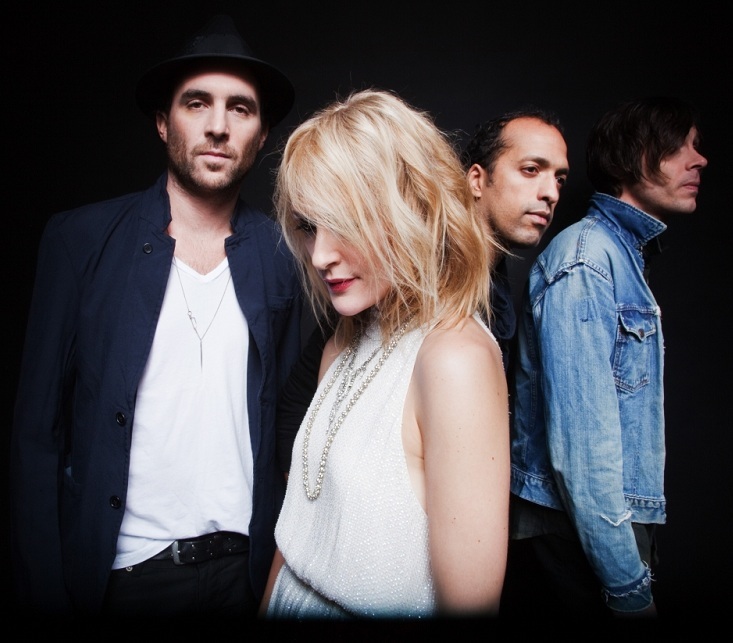 The Best London Gigs In July