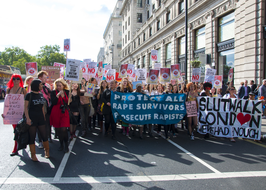 slutwalk201201.jpg