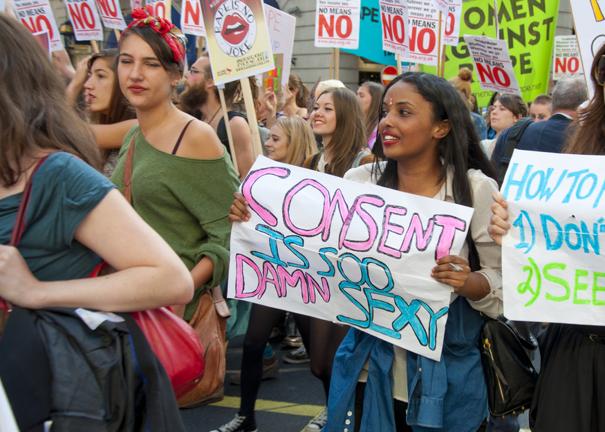 slutwalk201203.jpg