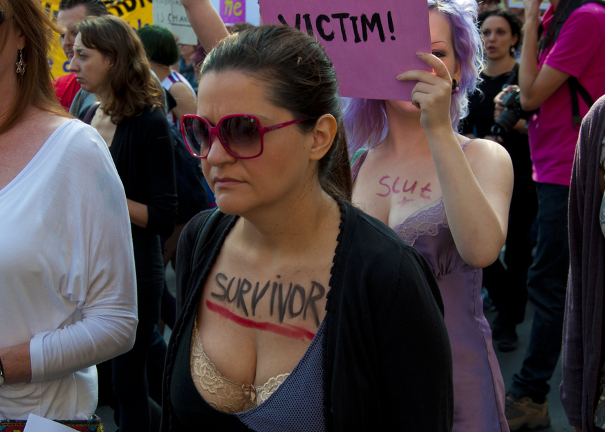 slutwalk201204.jpg