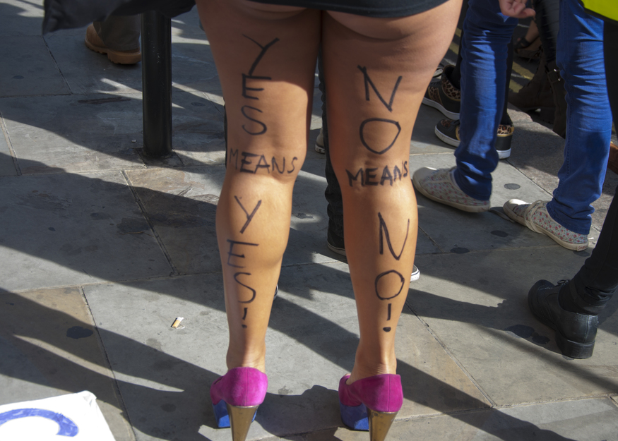 slutwalk201207.jpg