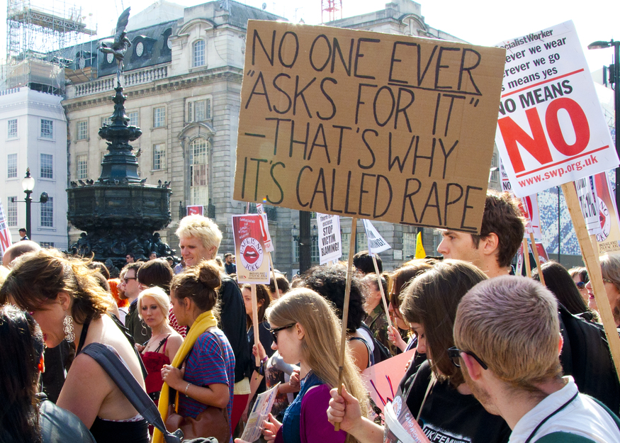 slutwalk201211.jpg