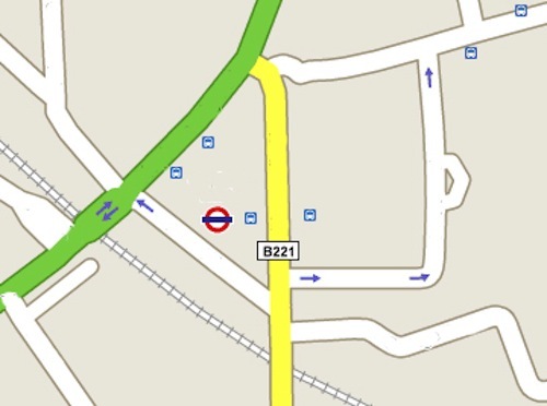 tube1.jpg