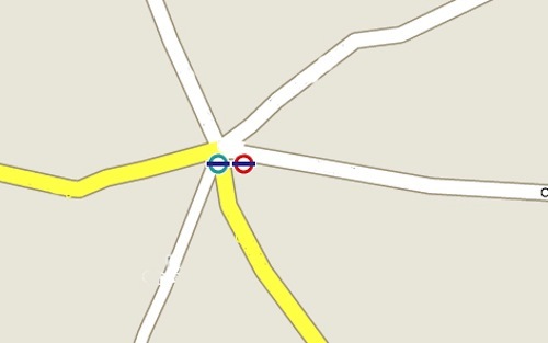 tube3.jpg