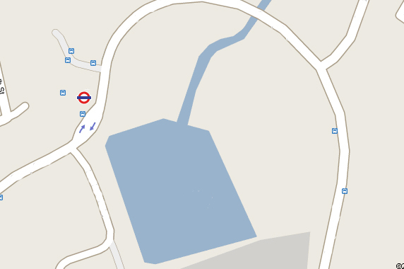tube4.jpg