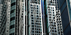 The Beginner's Guide To Financial Markets: Derivatives
