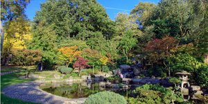 Top 10 Things To Do In The Royal Borough Of Kensington & Chelsea