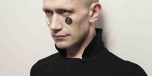 What's On In London Theatre 16-22 October