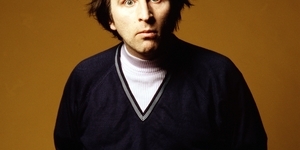 Comedy Preview: Voodoo Nights @ Hammersmith Lyric