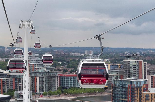 cablecar171012
