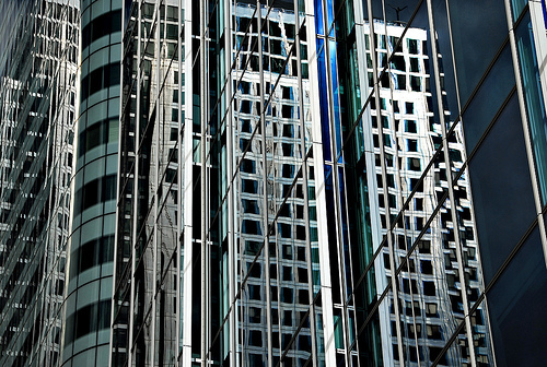 The Beginner's Guide To Financial Markets: Derivatives