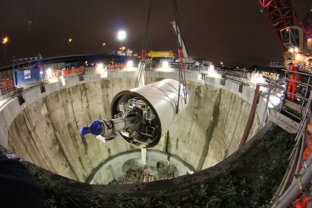 crossrail_1.jpg